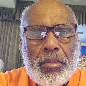 Meet your Posher, Terry